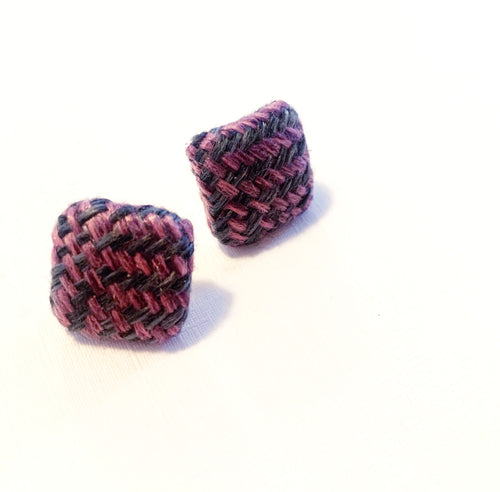 SQ Woven