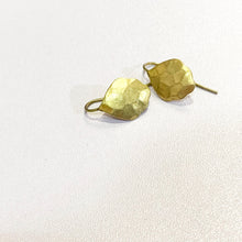 Load image into Gallery viewer, Mini Blatt