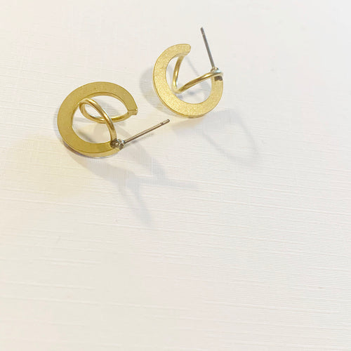 Mini Orbit